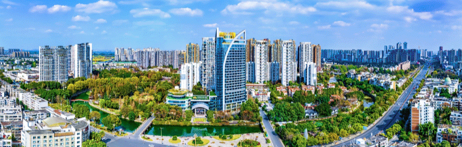 刻苦训练篮球时如何避免受伤的建议_2